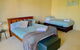 Valley View Lodge - thumb 8