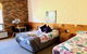 Valley View Lodge - thumb 10