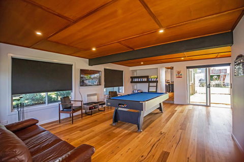 Island Getaway Cape Woolamai - Perths Hotel 34