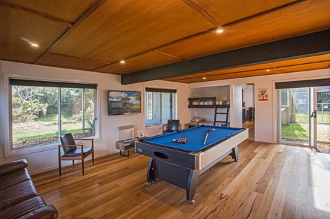 Island Getaway Cape Woolamai - Perths Hotel 35