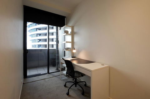 ACD Apartments - Perths Hotel 34