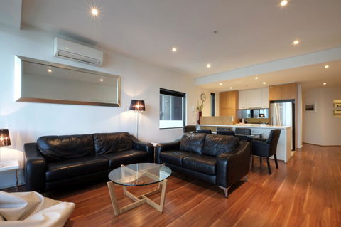 ACD Apartments - Perths Hotel 39