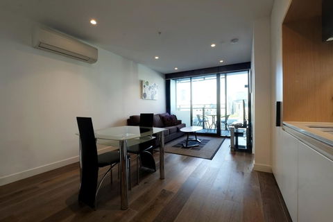 ACD Apartments - Perths Hotel 29