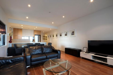 ACD Apartments - Perths Hotel 38