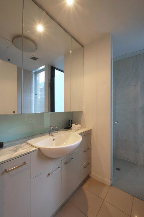 ACD Apartments - Perths Hotel 1