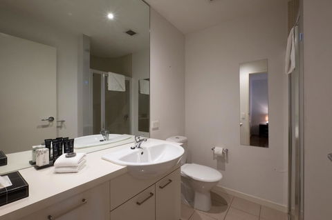 ACD Apartments - Perths Hotel 41