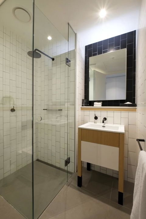 ACD Apartments - Perths Hotel 24