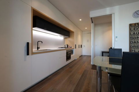 ACD Apartments - Perths Hotel 28