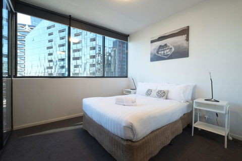ACD Apartments - Perths Hotel 17