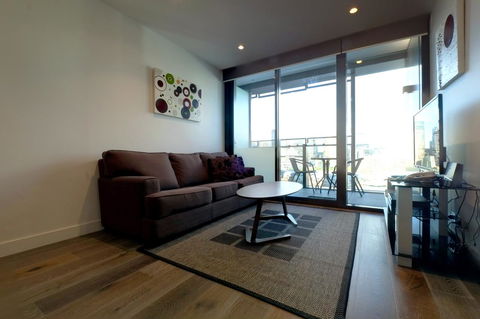 ACD Apartments - Perths Hotel 30