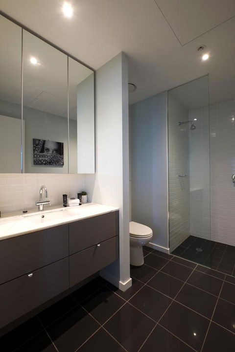 ACD Apartments - Perths Hotel 16