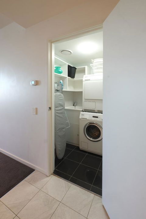 ACD Apartments - Perths Hotel 14