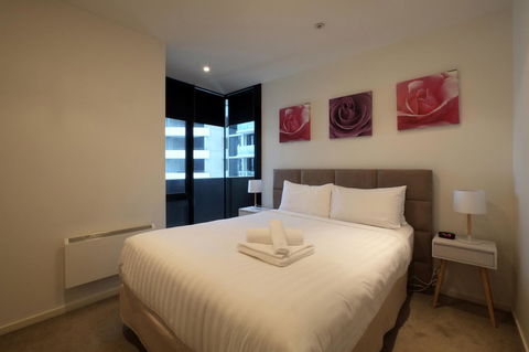 ACD Apartments - Perths Hotel 33
