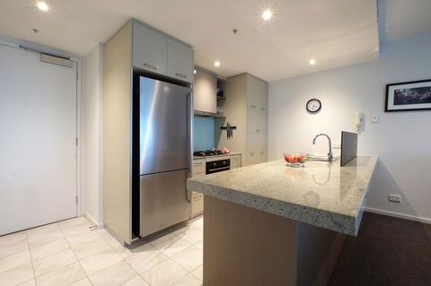 ACD Apartments - Perths Hotel 20