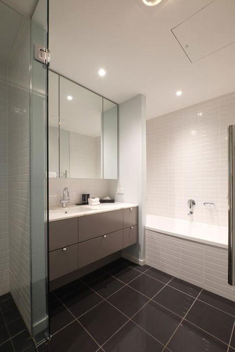ACD Apartments - Perths Hotel 15
