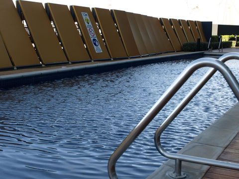 ACD Apartments - Perths Hotel 42