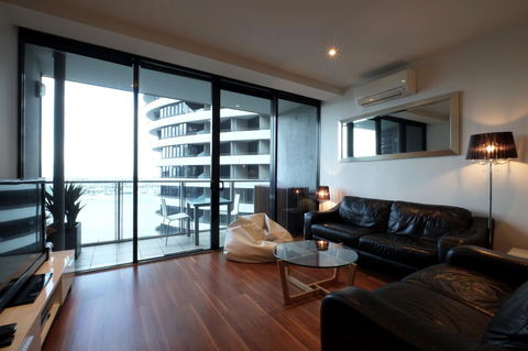 ACD Apartments - Perths Hotel 36
