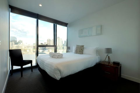 ACD Apartments - Perths Hotel 26