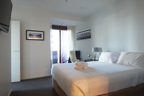 ACD Apartments - Perths Hotel 19