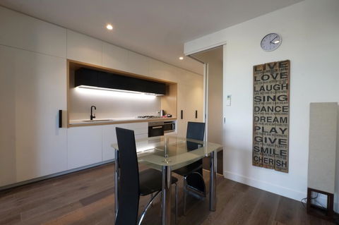 ACD Apartments - Perths Hotel 27