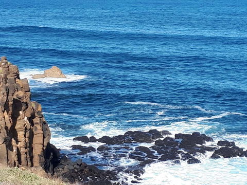 Apartments In Phillip Island Towers - Block C - Perths Hotel 4