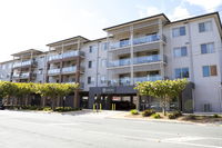 Book Shepparton Accommodation Vacations Perths Hotel Perths Hotel