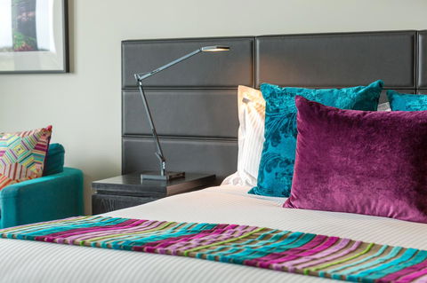 RACV Torquay Resort - Perths Hotel 10