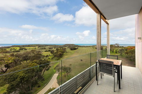 RACV Torquay Resort - Perths Hotel 12