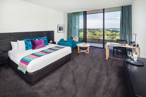 RACV Torquay Resort - Perths Hotel 14