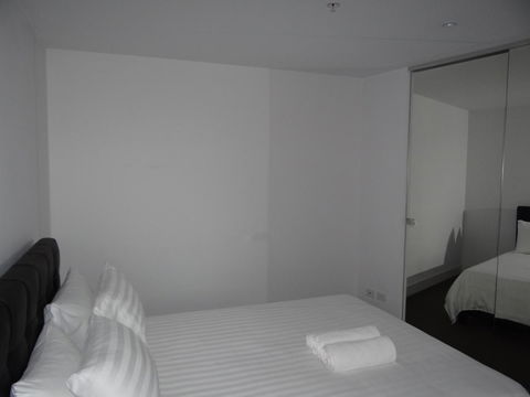 Amazing Accommodations : South Yarra - Perths Hotel 6