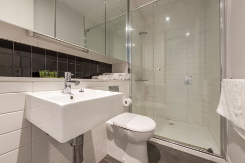 Amazing Accommodations : South Yarra - Perths Hotel 20