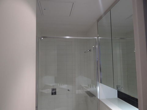 Amazing Accommodations : South Yarra - Perths Hotel 5