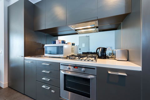 Amazing Accommodations : South Yarra - Perths Hotel 35