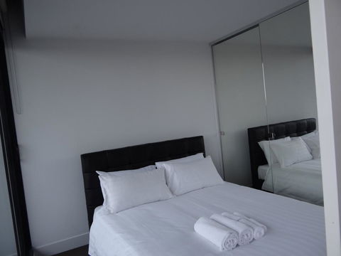 Amazing Accommodations : South Yarra - Perths Hotel 10