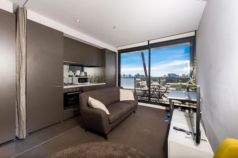 Amazing Accommodations : South Yarra - Perths Hotel 23
