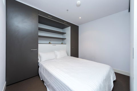 Amazing Accommodations : South Yarra - Perths Hotel 40