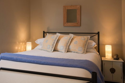 Athelstane House - Perths Hotel 16