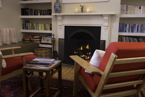 Athelstane House - Perths Hotel 35