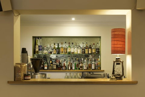 Athelstane House - Perths Hotel 37
