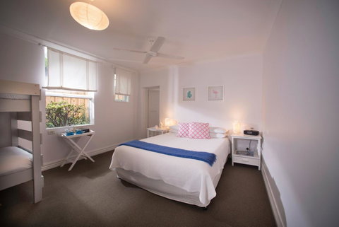 Athelstane House - Perths Hotel 29