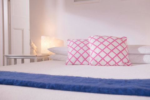 Athelstane House - Perths Hotel 28