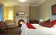 Athelstane House - thumb 8