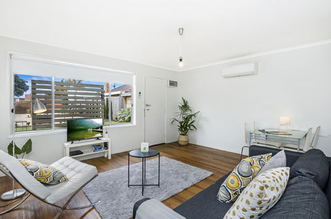 Portland Bay Apartments - Perths Hotel 16