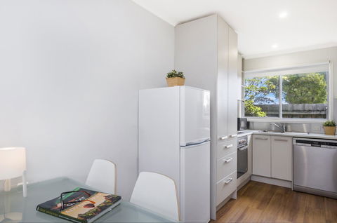 Portland Bay Apartments - Perths Hotel 28