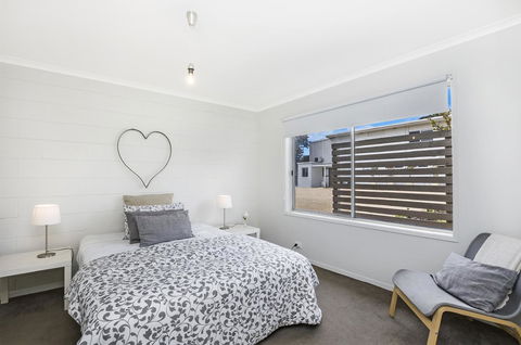Portland Bay Apartments - Perths Hotel 18