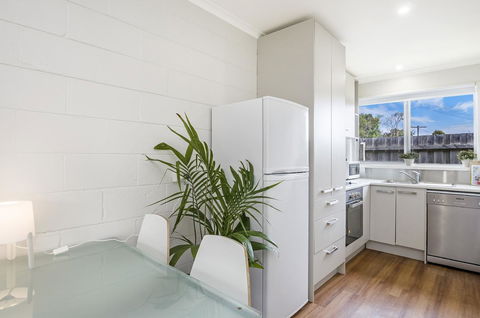 Portland Bay Apartments - Perths Hotel 27