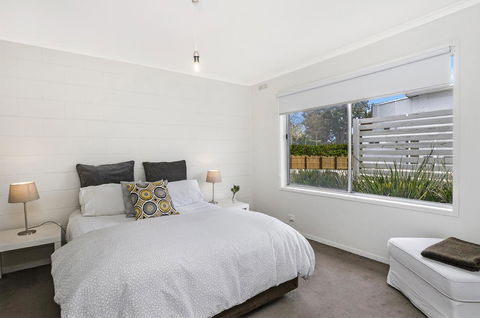 Portland Bay Apartments - Perths Hotel 26
