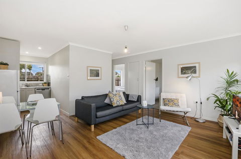 Portland Bay Apartments - Perths Hotel 19