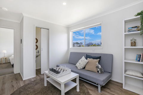Portland Bay Apartments - Perths Hotel 10