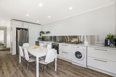 Portland Bay Apartments - Perths Hotel 4